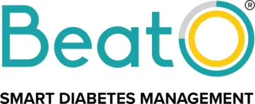 Beato Logo
