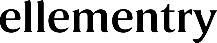 Ellementry