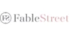 Fablestreet