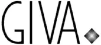 GIVA