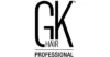 GK Hair