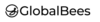 Globalbees