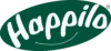 Happilo