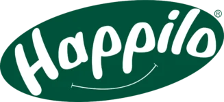 Happilo