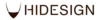 Hidesign