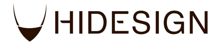 Hidesign