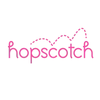 Hopscotch Offer: Get Up To Rs 999 OFF On Orders