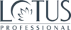 Lotus Professional