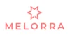 Melorra