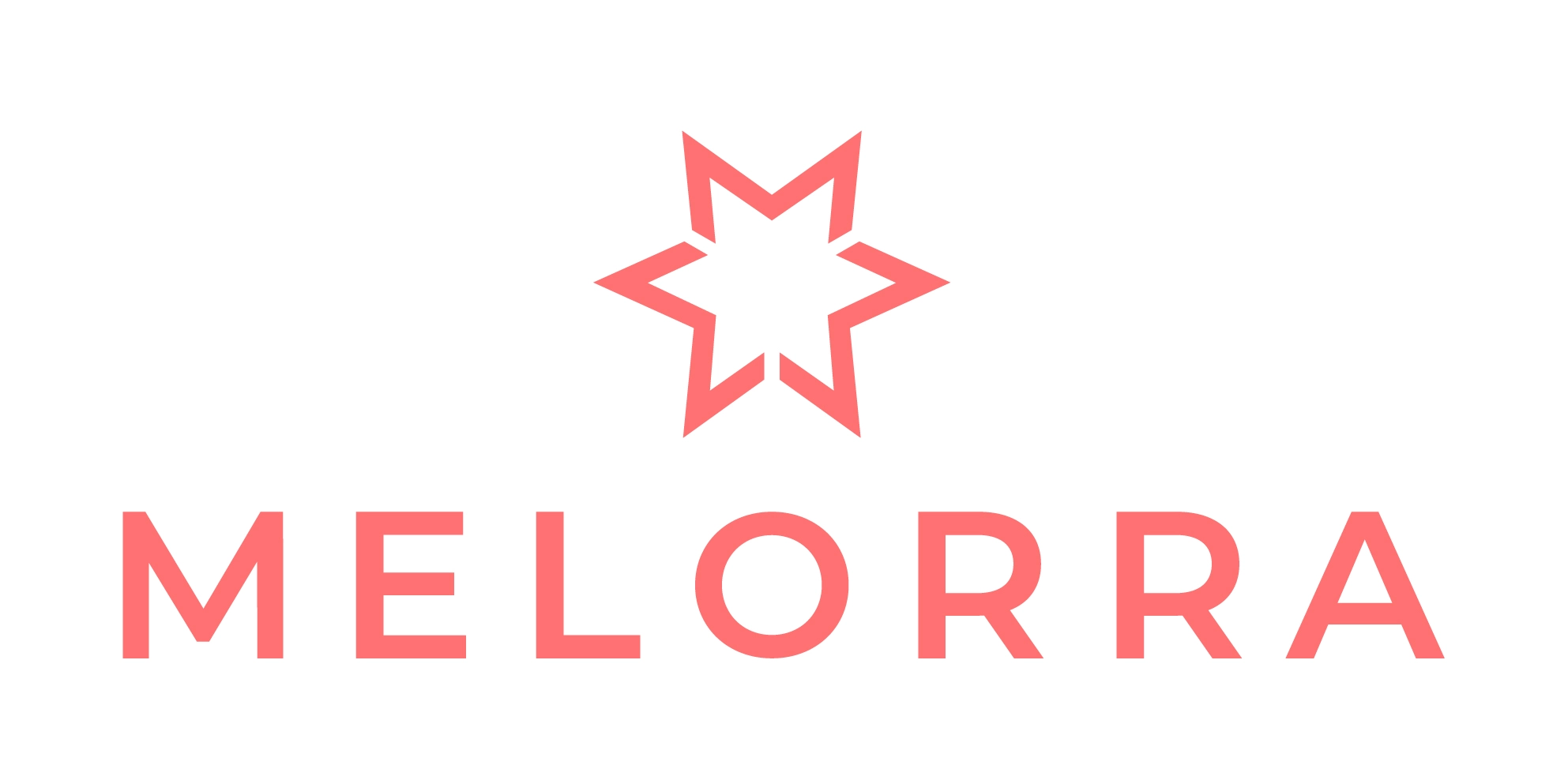 Melorra Coupons: Flat Rs 1000 OFF On Orders Above Rs 15000