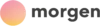Morgen
