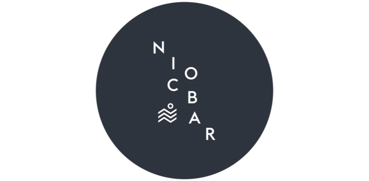 Nicobar Discount: Get Flat 10% OFF On Your Purchase