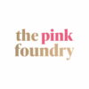 Pink Foundry