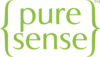 Puresense
