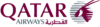 Qatar Airways
