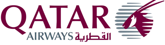 Qatar Airways