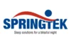 Springtek