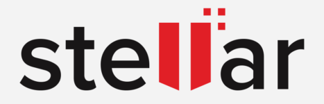 Stellar logo