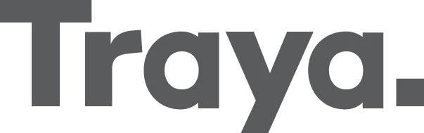 Traya Offer: Flat 10% OFF On All Orders