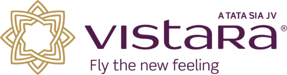 Vistara
