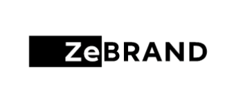 ZeBrand