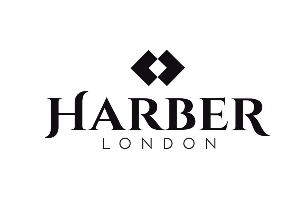 Harber London Discount: Get Flat 15% OFF On All Products