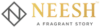 Neesh Perfumes