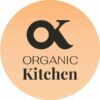 Organic Kitchen
