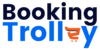 Booking Trolley