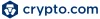 Crypto.com
