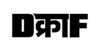 Dcraf