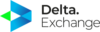 Delta Exchange