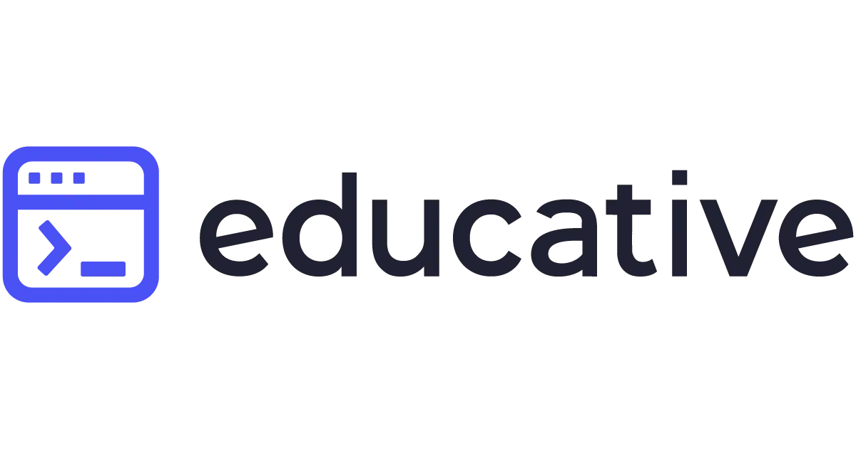 Educative Logo