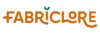 Fabriclore
