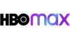 HBO MAX