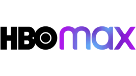 HBO MAX