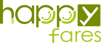 Happy Fares