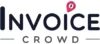 Invoice Crowd