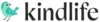Kindlife