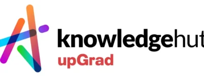 KnowledgeHut logo