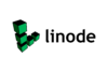 Linode