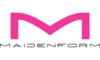 Maidenform
