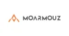 MoArmouz
