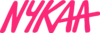 Nykaa
