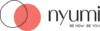 Nyumi