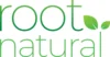 Root Natural
