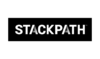 StackPath