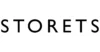Storets