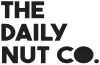 The Daily Nut Co