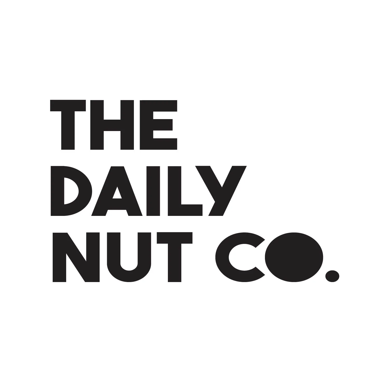 The Daily Nut Co
